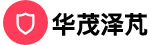 Header-logo